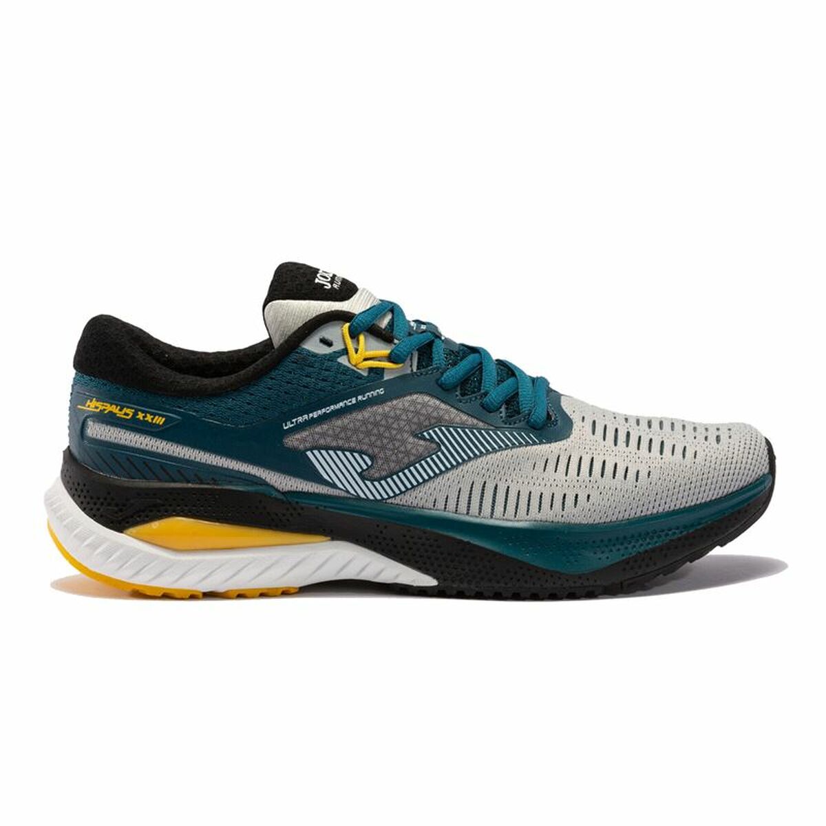 Tênis de corrida Joma Hispalis 22