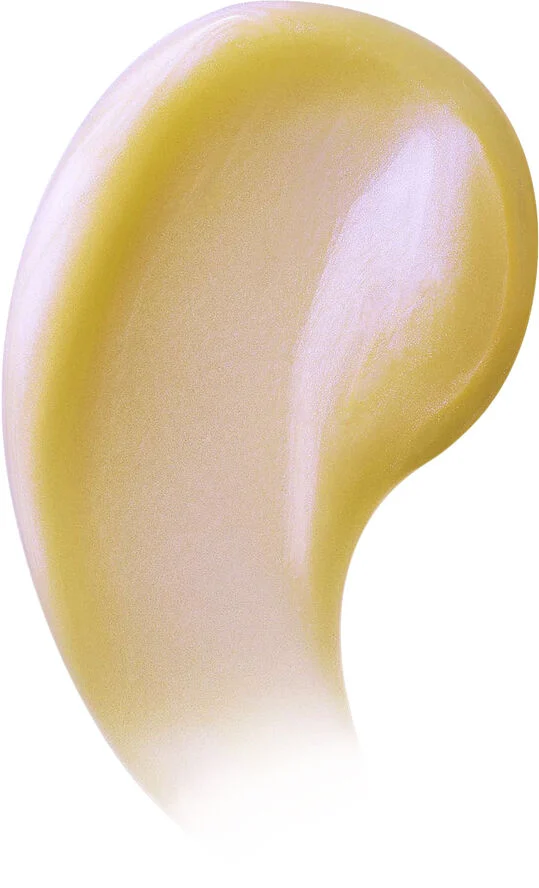 Ole Henriksen TRANSFORM Dewtopia 25% Acid Flash Facial