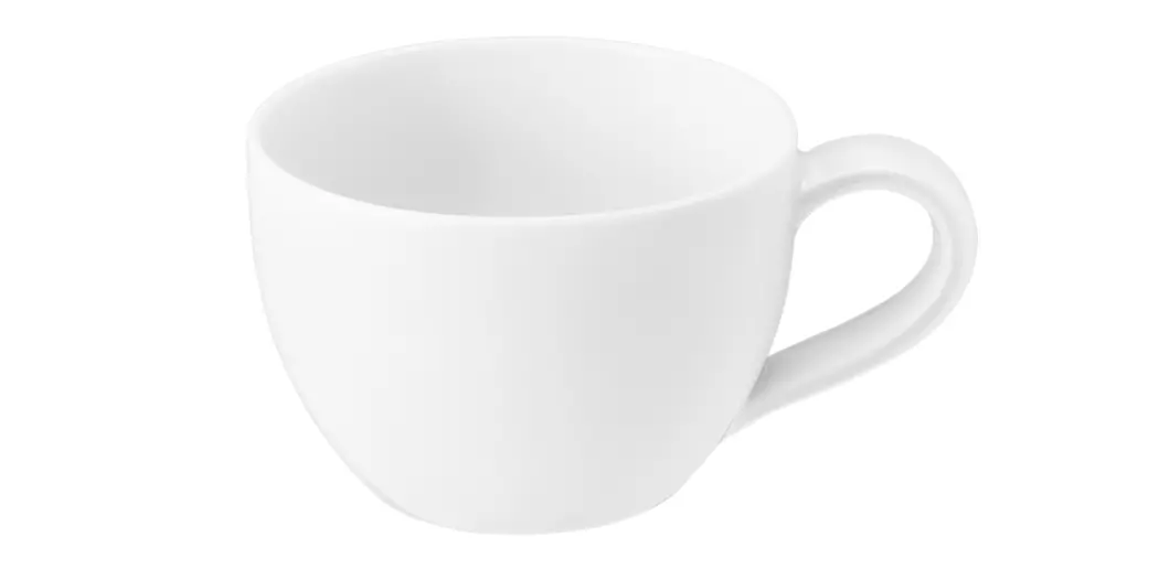 Espressotasse Beat 110 ml