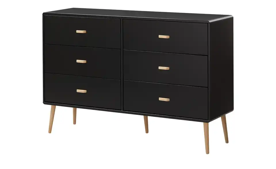 Sideboard Monay