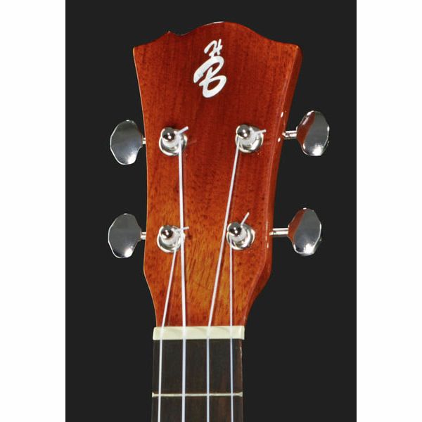 Harley Benton Kahuna CLU-42C