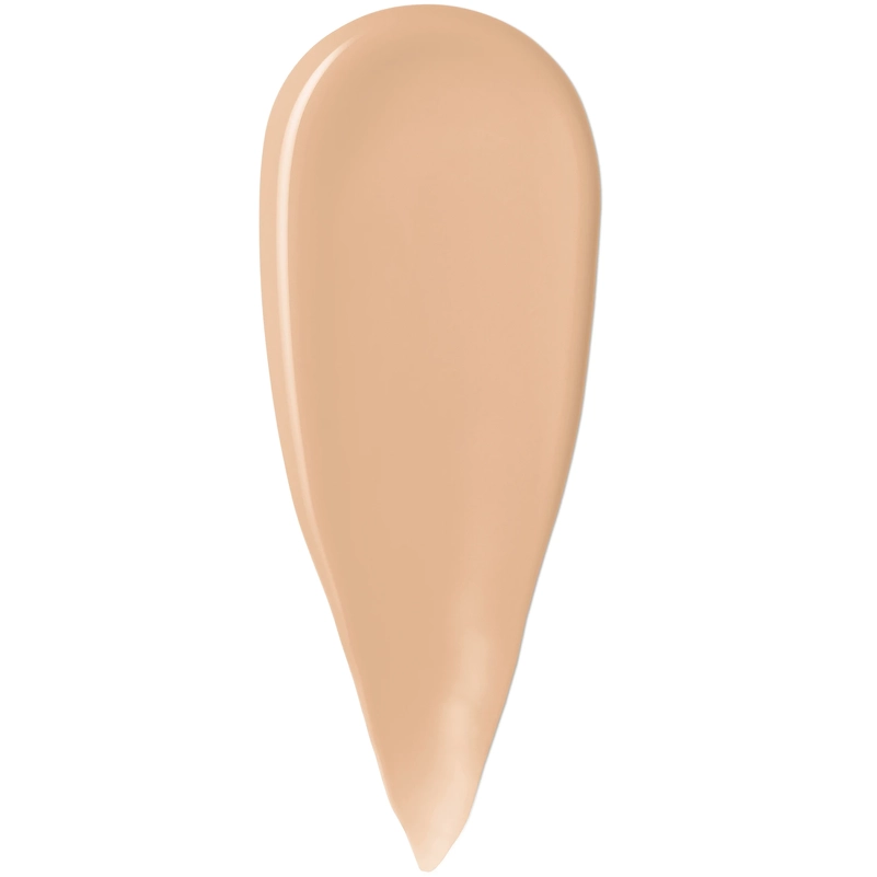 Bobbi Brown Weightless Skin Foundation SPF 15 13 ml - Beige