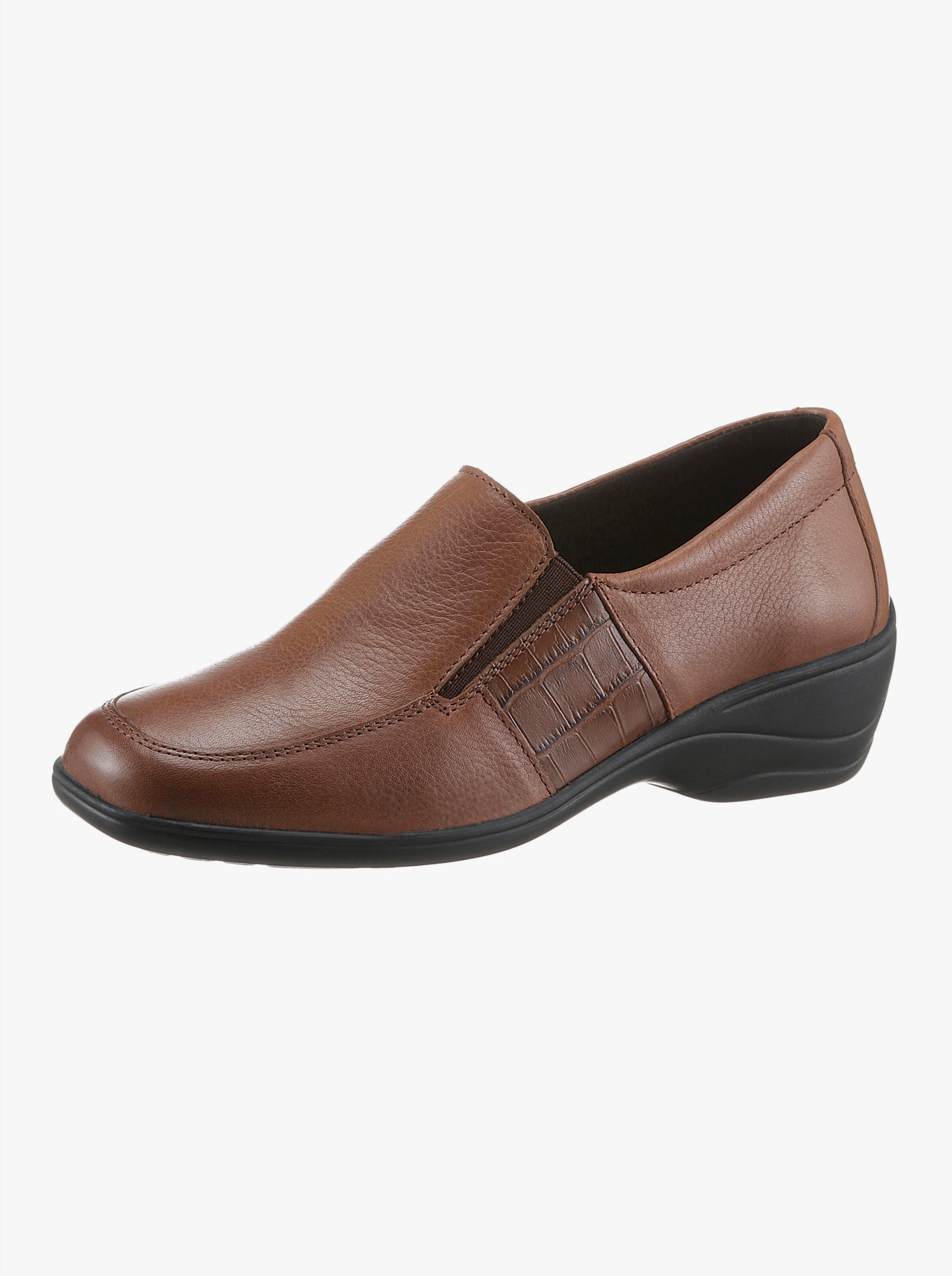 Slipper