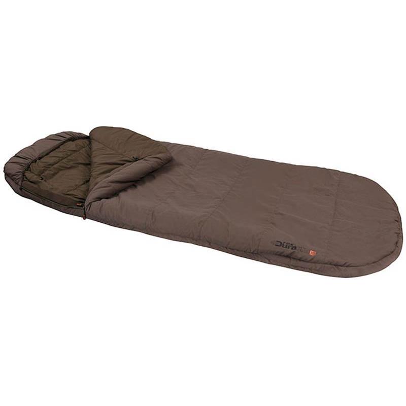 Duvet Fox Duralite 1 Season Sleeping Bag