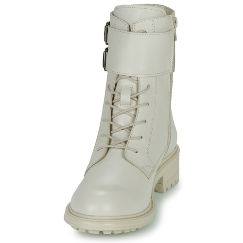 Fericelli - CALLIOPE - Beige