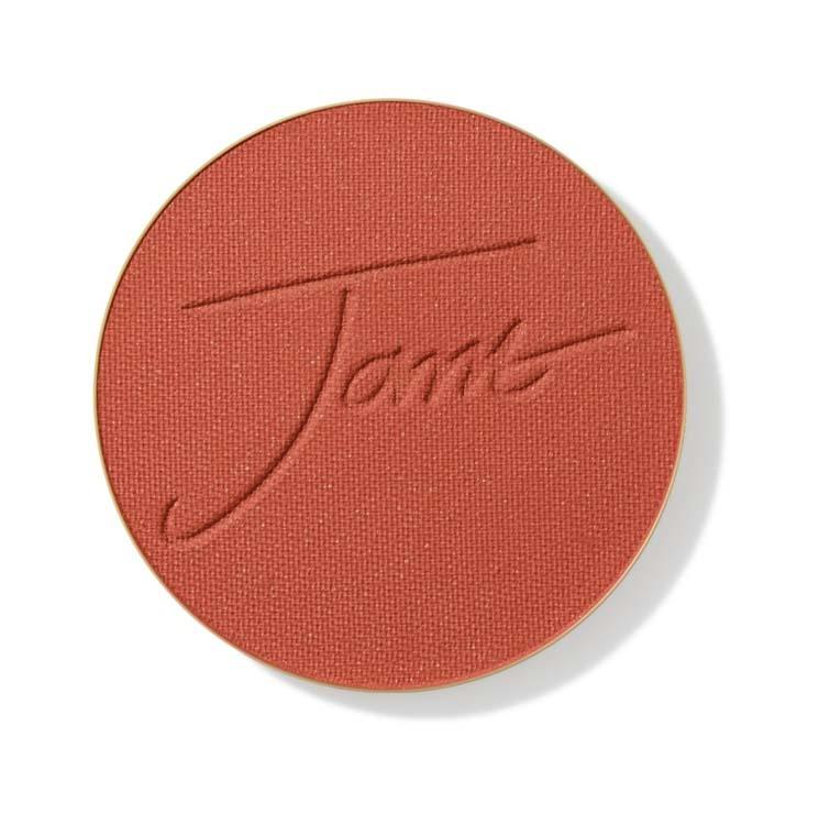 jane iredale PurePressed Blush #Sunset 3,2g