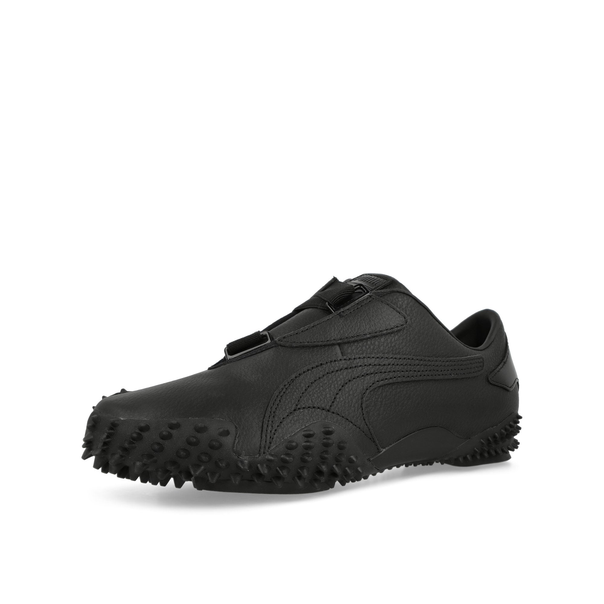 Puma<br>Mostro Leather