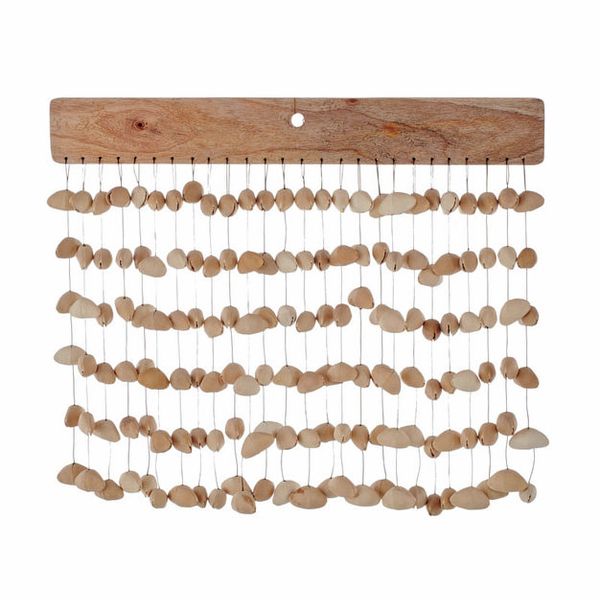 Meinl Kenari Chimes