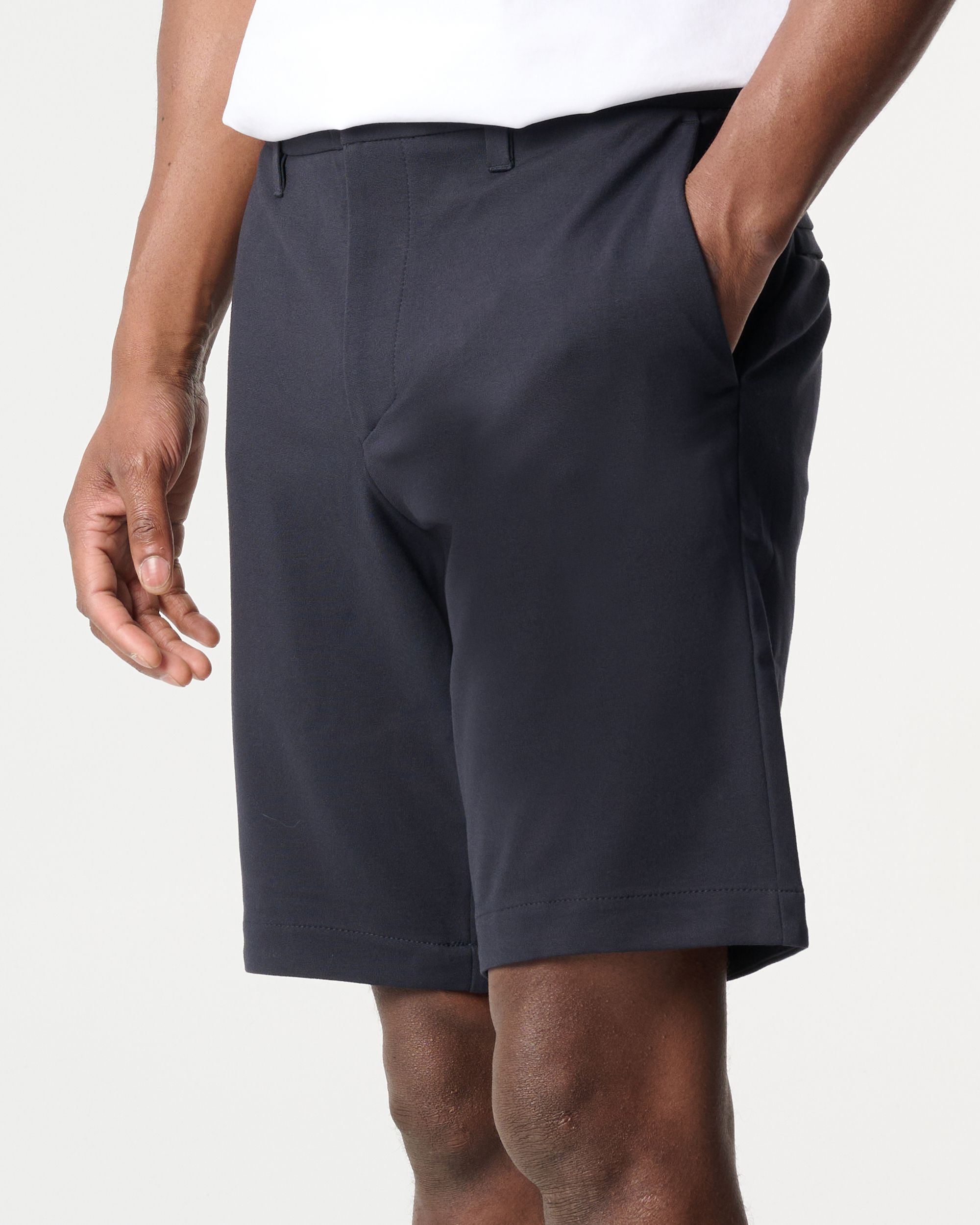 Boss Leisure Short