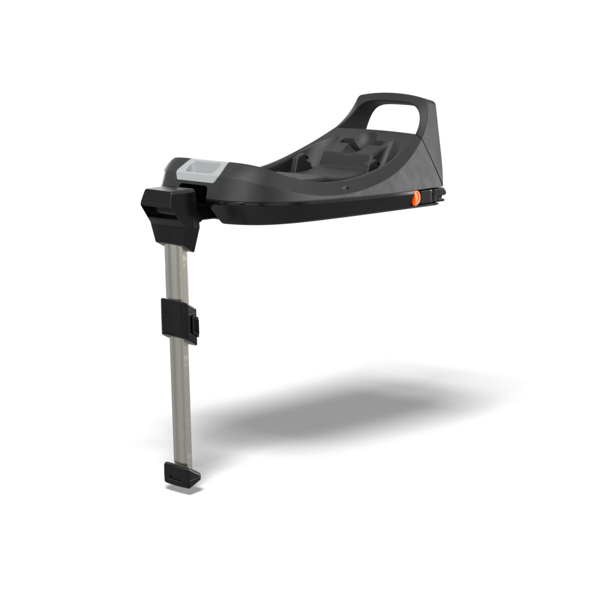 Moon Moon Isofix Basisstation für Babyschale Plus 1