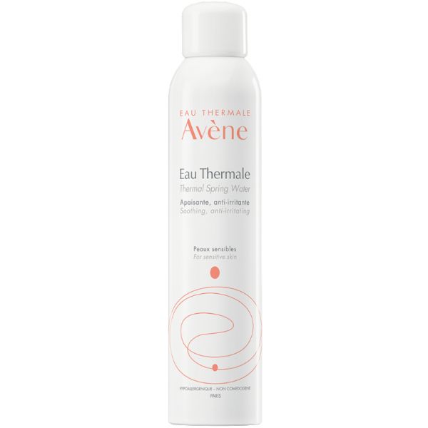 Avène Água Termal em Spray 300ml