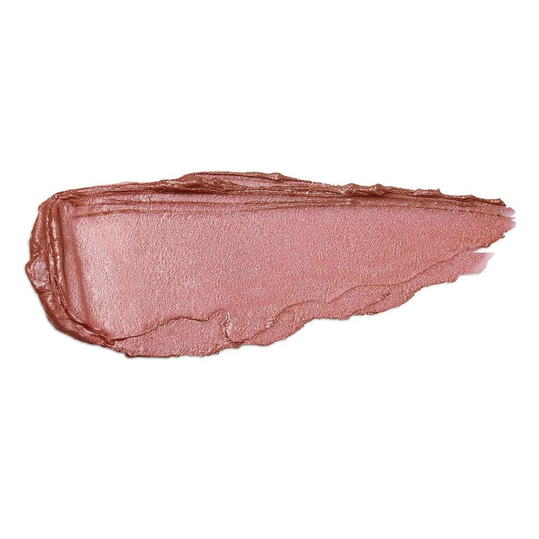 The Perfect Moisture Lipstick Refill