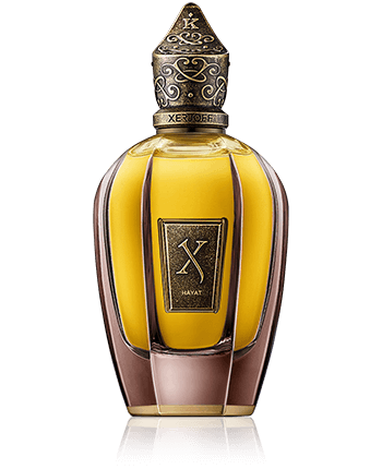 Xerjoff K Collection Hayat Parfum Spray 100ml