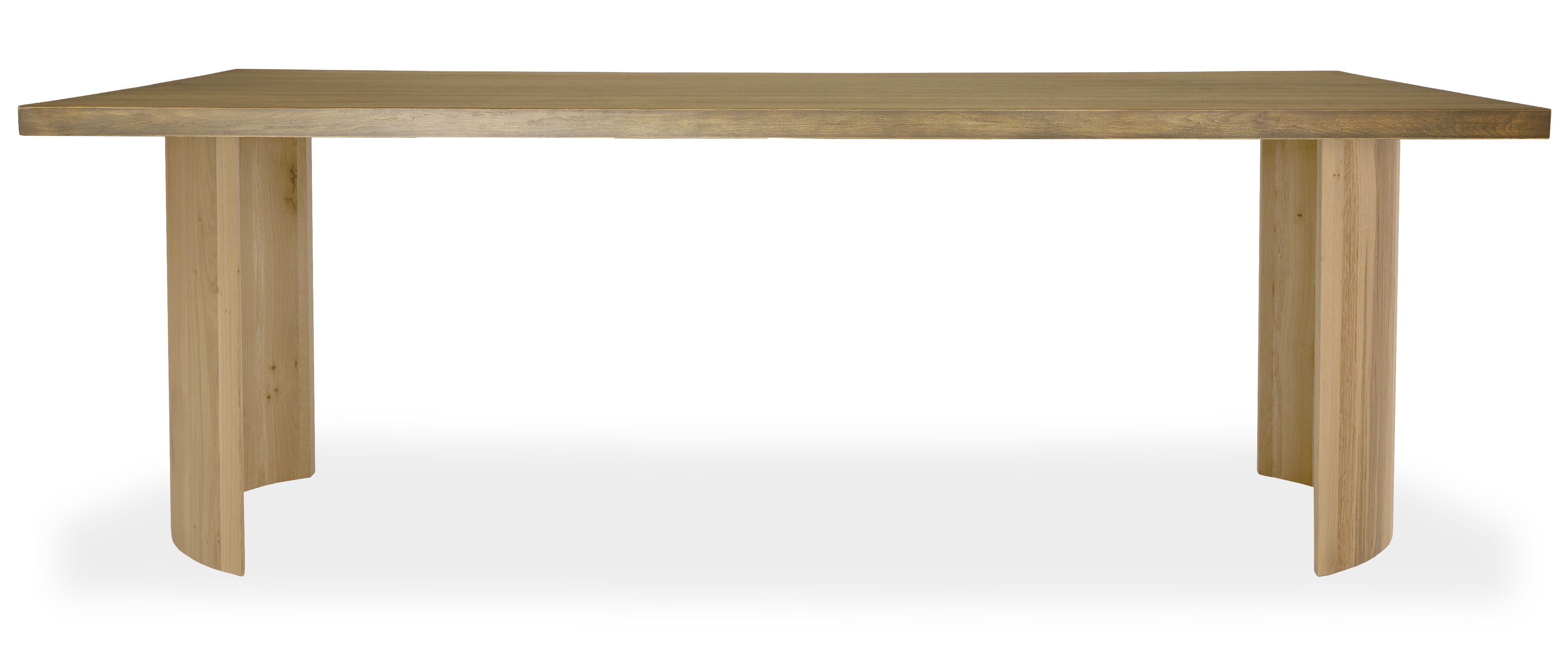 Eetkamertafel Hedera