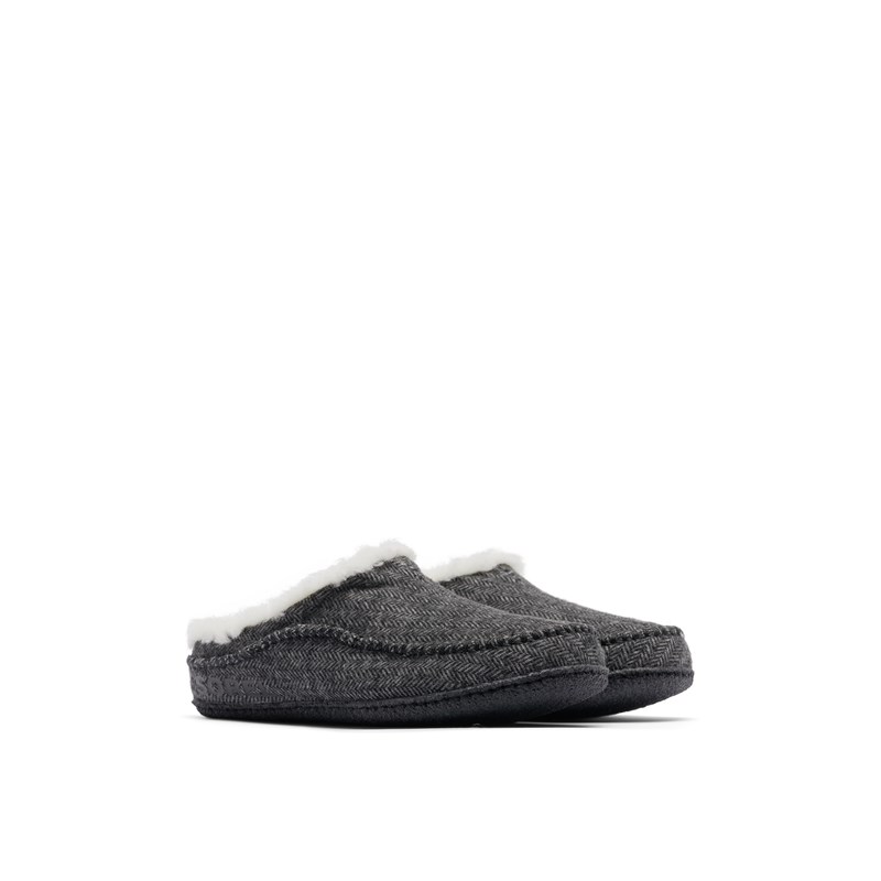 Sorel<br>Hjemmesko Lanner Ridge 43