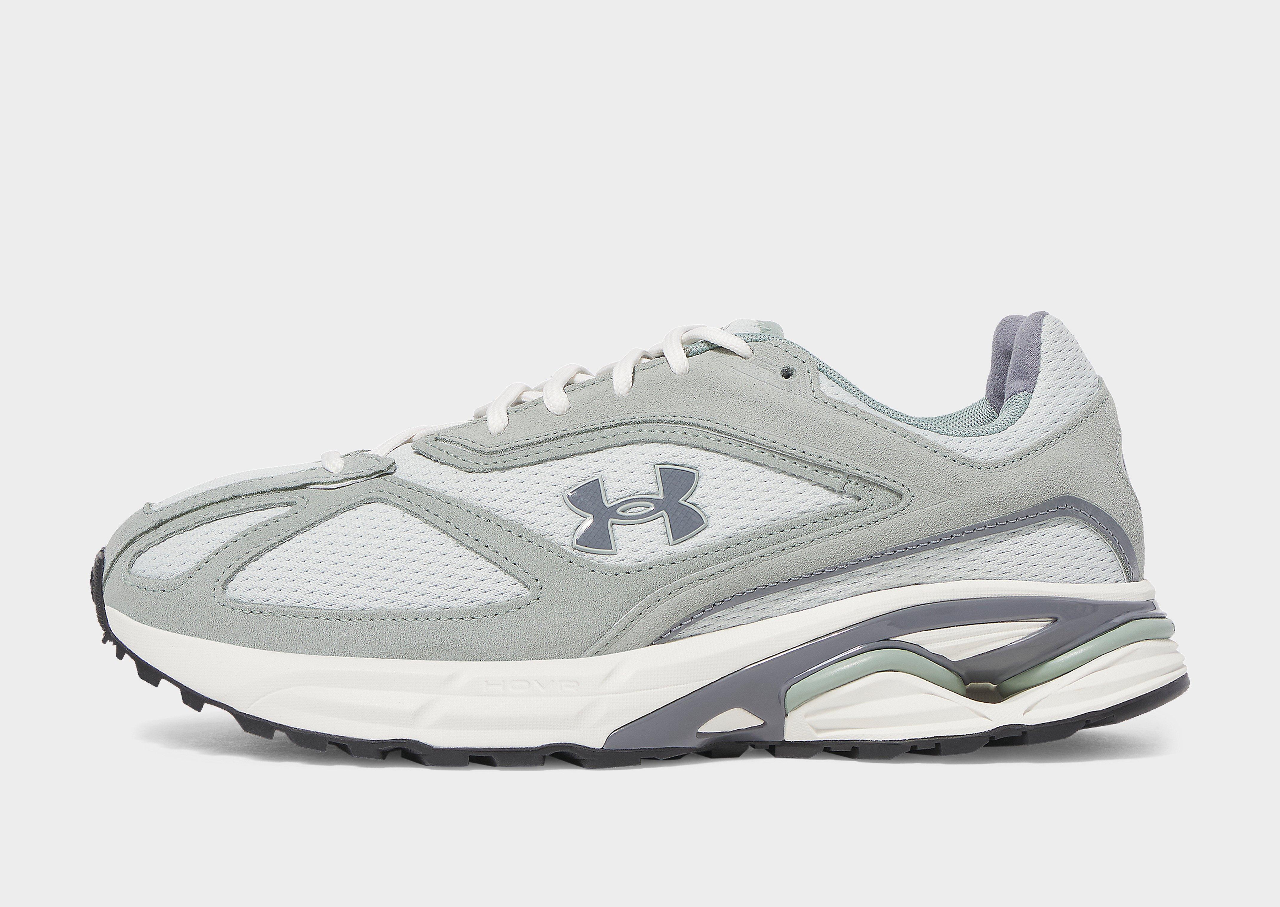 Under Armour Technical Performa UA HOVR Apparition RTRFTR SD