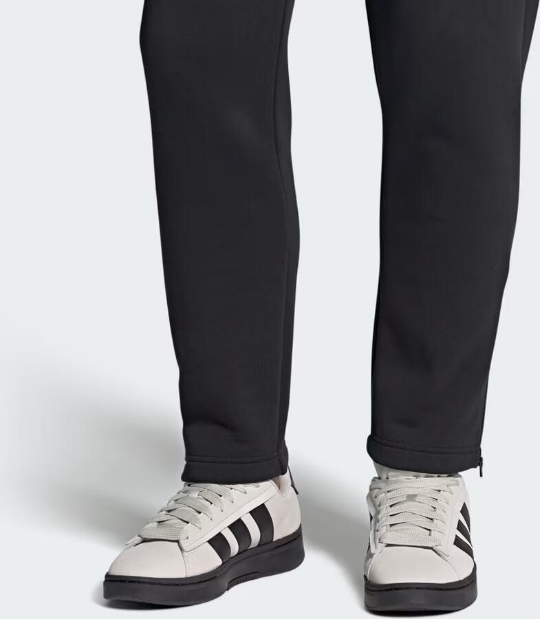 Adidas Sportswear Sneakers GRAND COURT ALPHA Design geïnspireerd door de adidas Campus 00