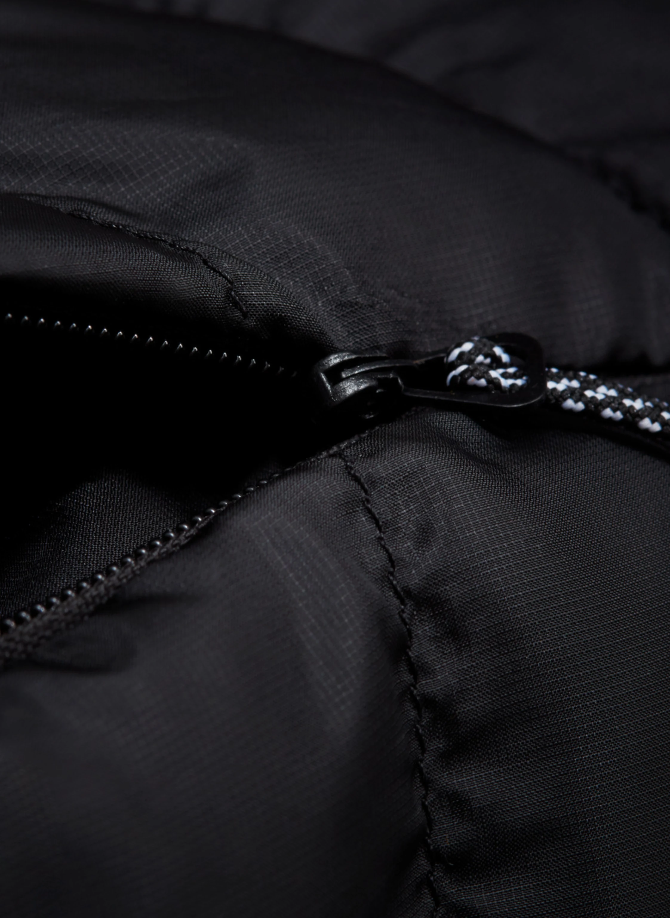 MAMMUT Isolationsjacke ALBULA mit Kapuze