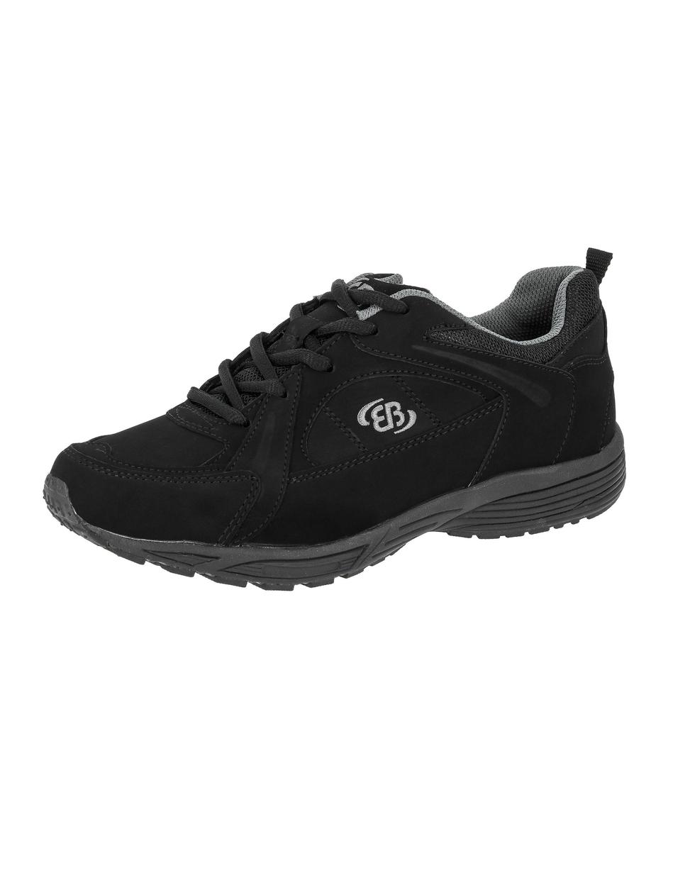 Outdoorschuh Hiker