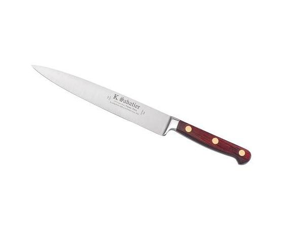 Auvergne - POUR LA CUISINE Couteaux de cuisine professionnel