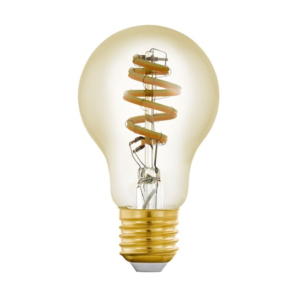 LYSPÆRE EGLO KRONE E27 5,5W