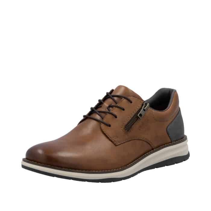 Rieker Sko Herre 14706-24