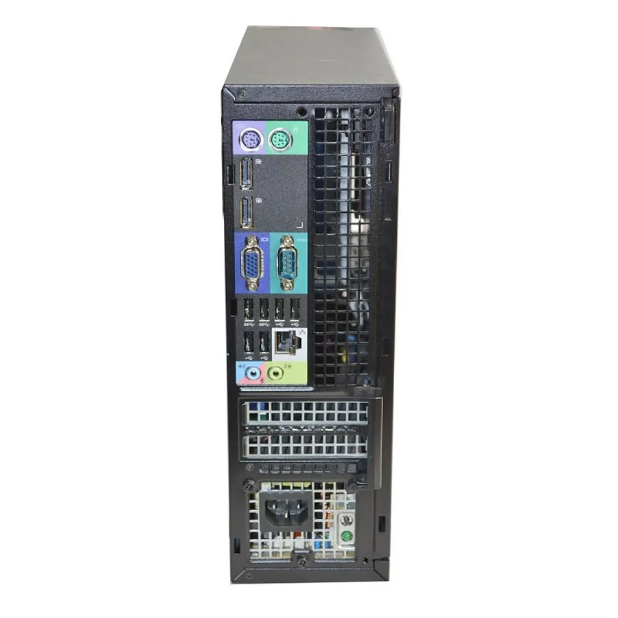 Dell Precision T1700 SFF (72559) · Reconditionné
