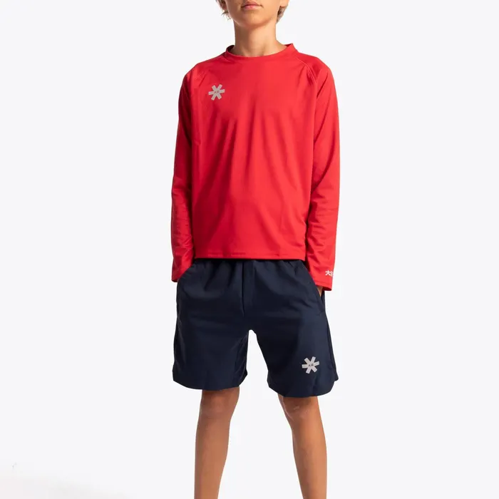 Osaka Training Short Junior