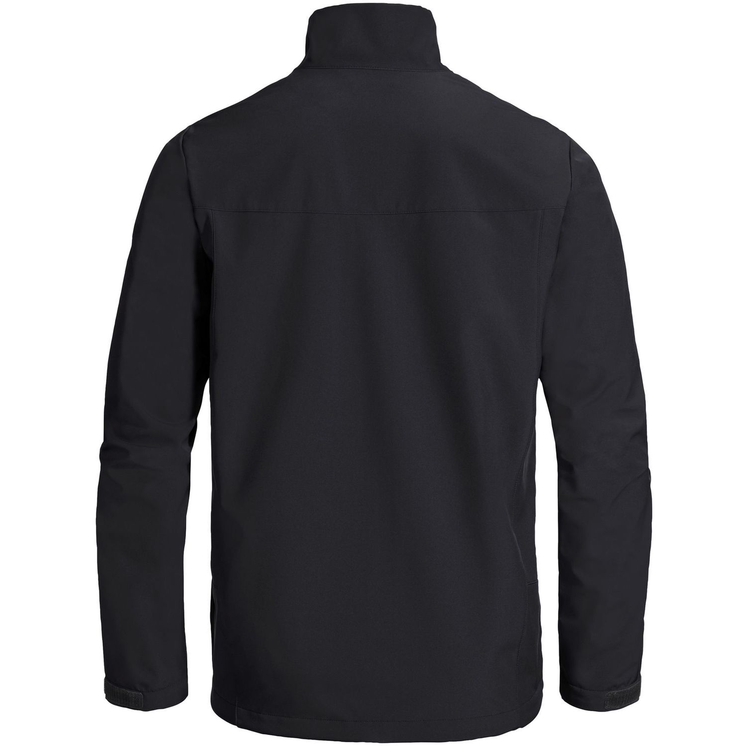 VaudeMe Hurricane Jkt IV