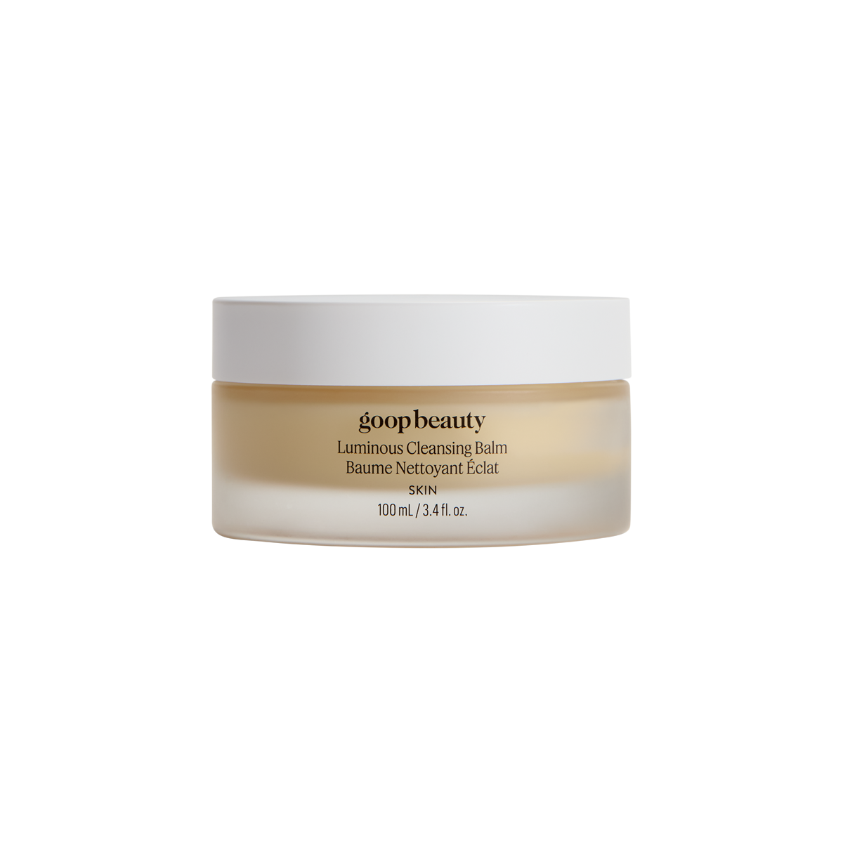 Luminous Cleansing Balm 100ml