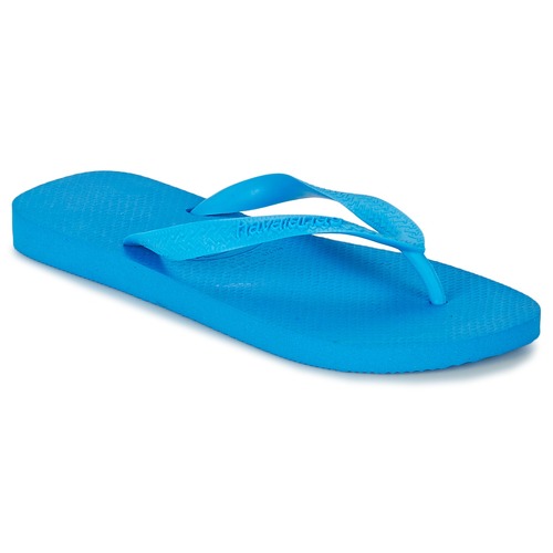 Havaianas - TOP - Turquoise