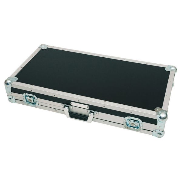 Botex DC-2448 Light Operator Bundle