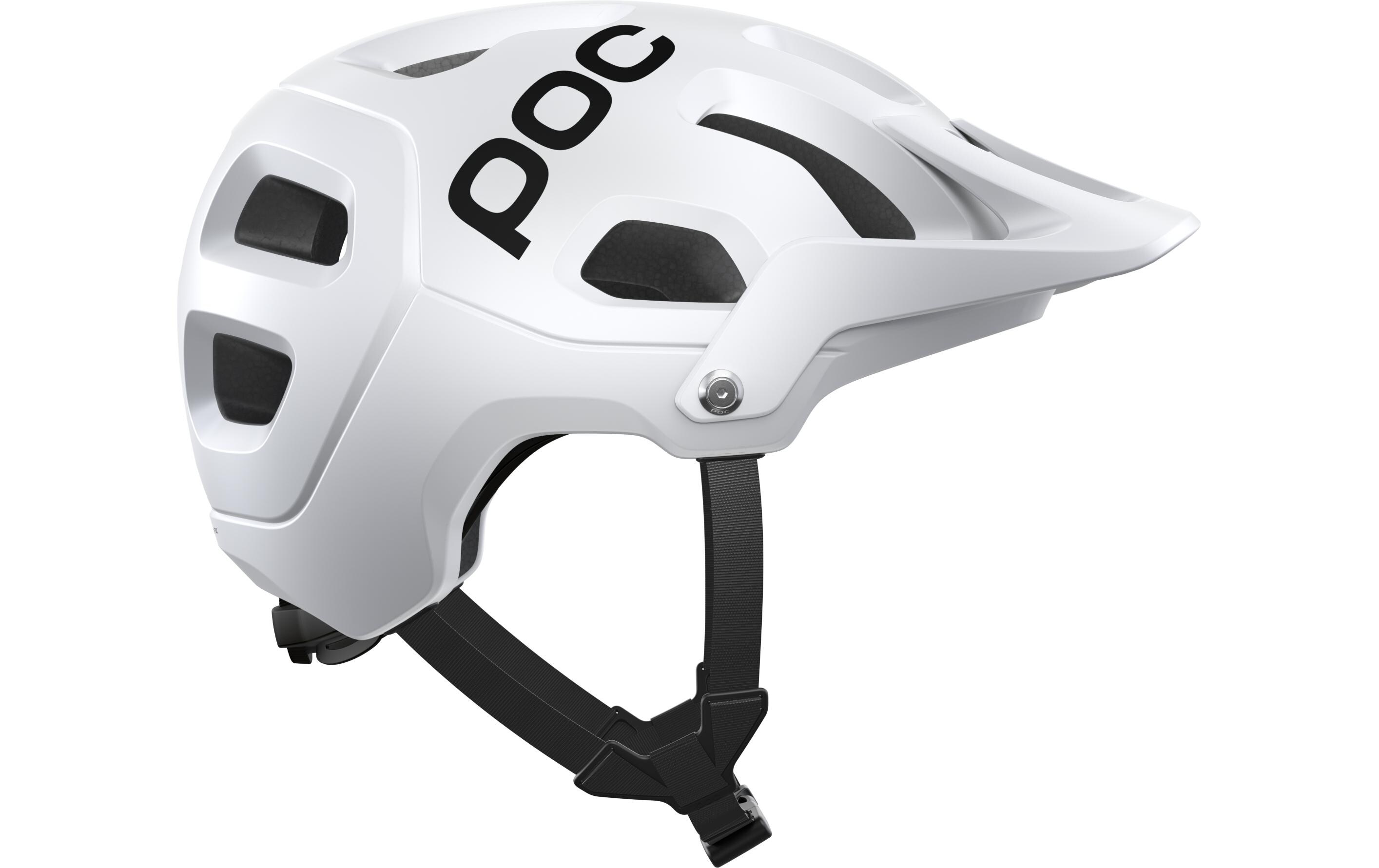 Helm Tectal L<br>Trail-, Enduro- und All-Mountainbike-Helm