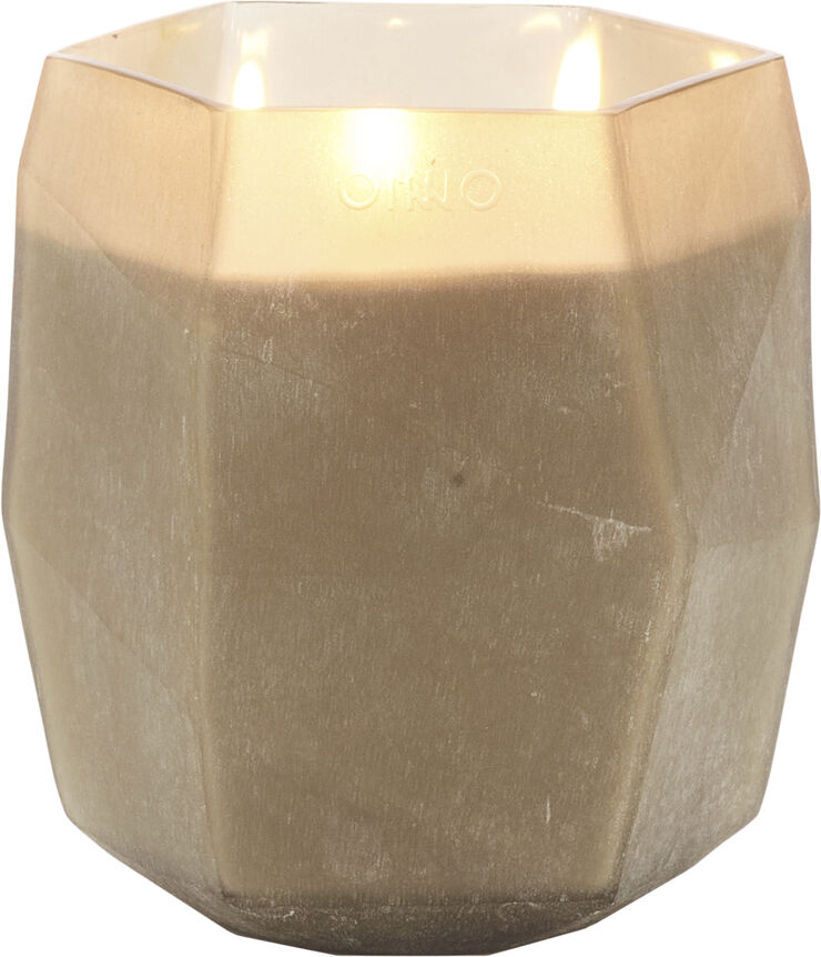 ONNO Collection ONNO Terre Small Candle
