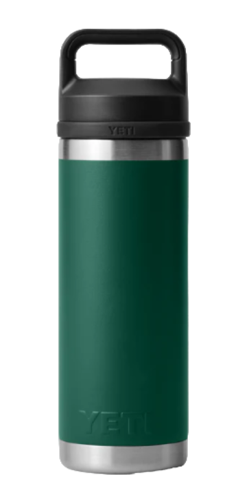 Rambler Chug Isolatiebeker (532 ml)