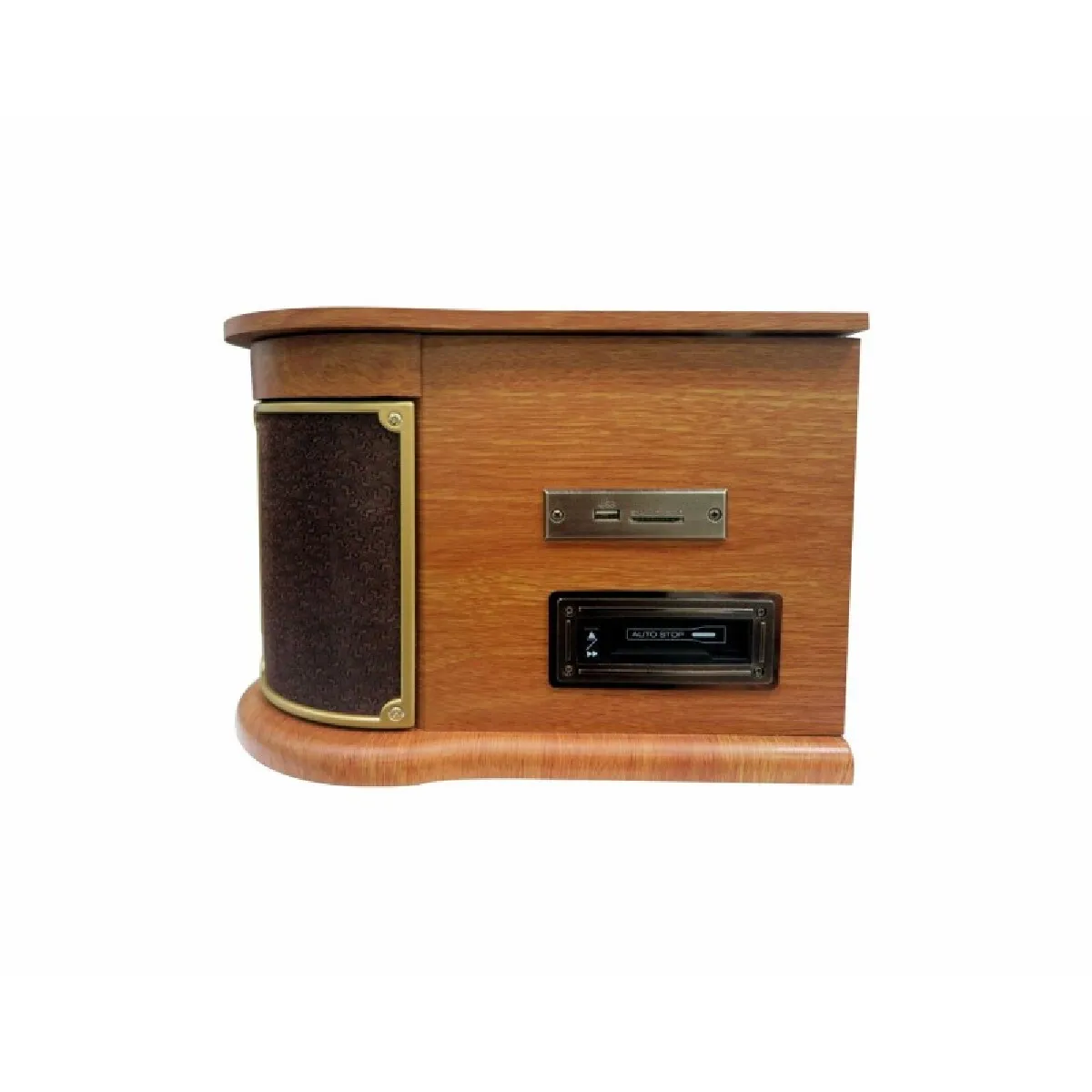 Sunstech PXRC52CDWD
