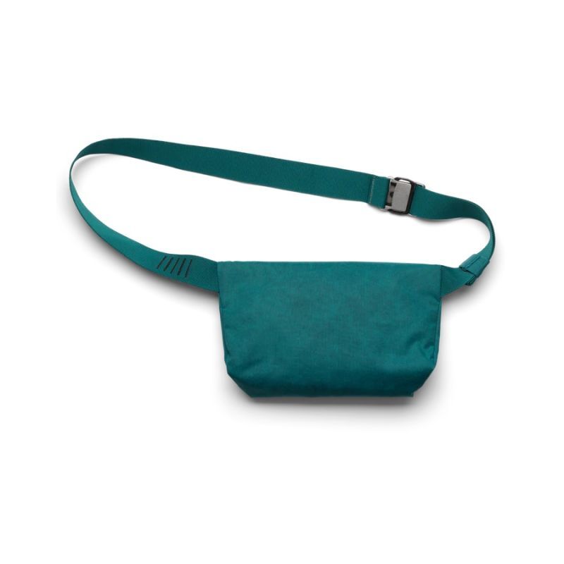 Freya Fanny Pack - Sac banane