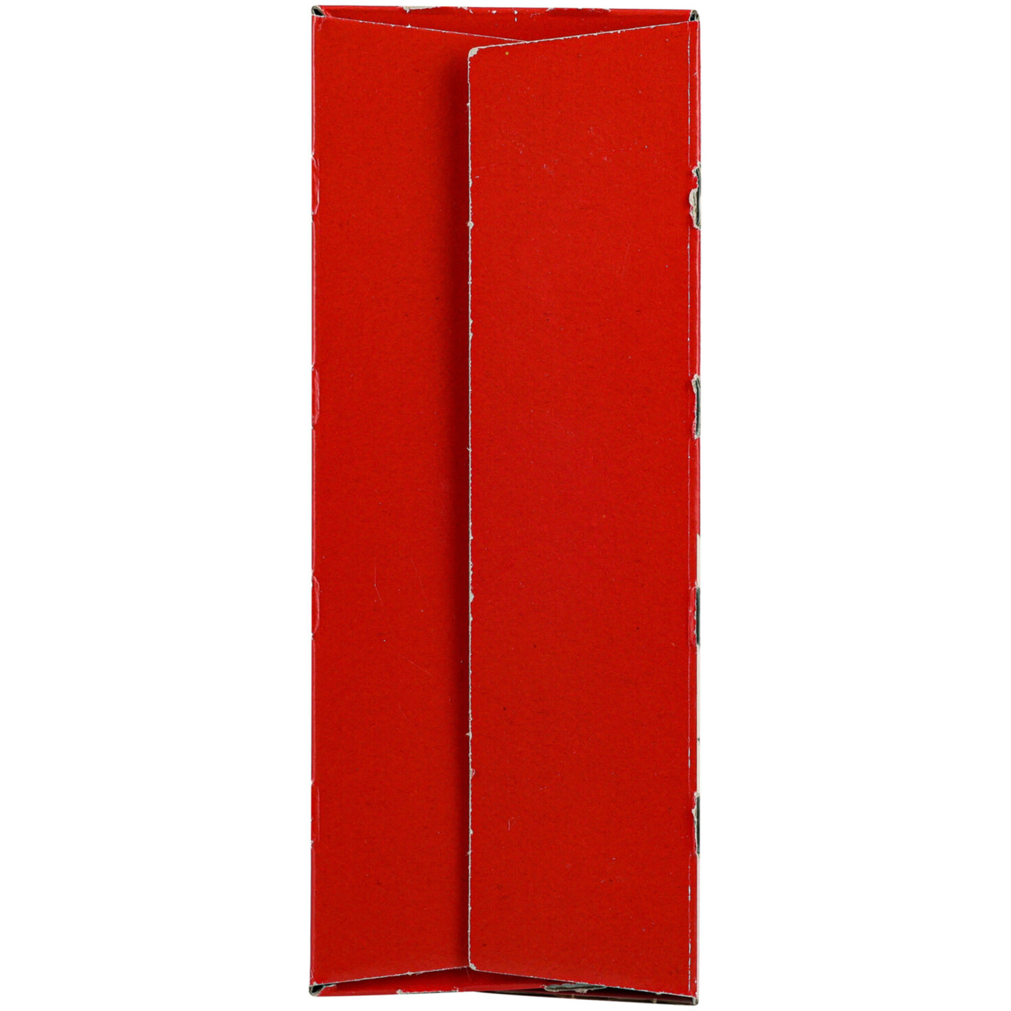 Cornet Erdbeer 6x125ml