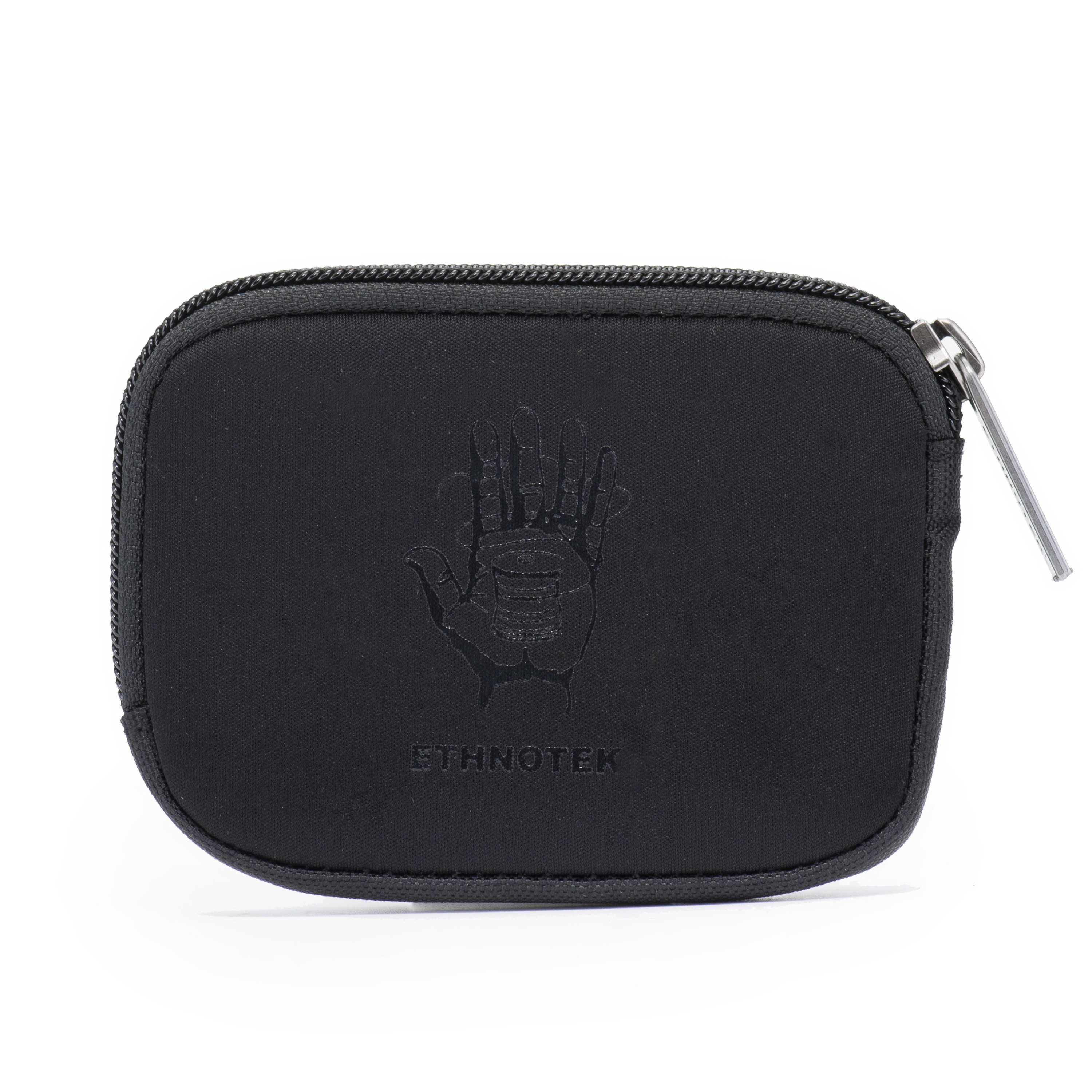 Coyopa Coin Pouch