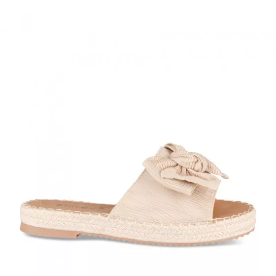 Mules BEIGE PHILOV