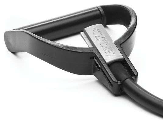 Cable élastique d'entraînement  Orange  Résistance légère - SKLZ