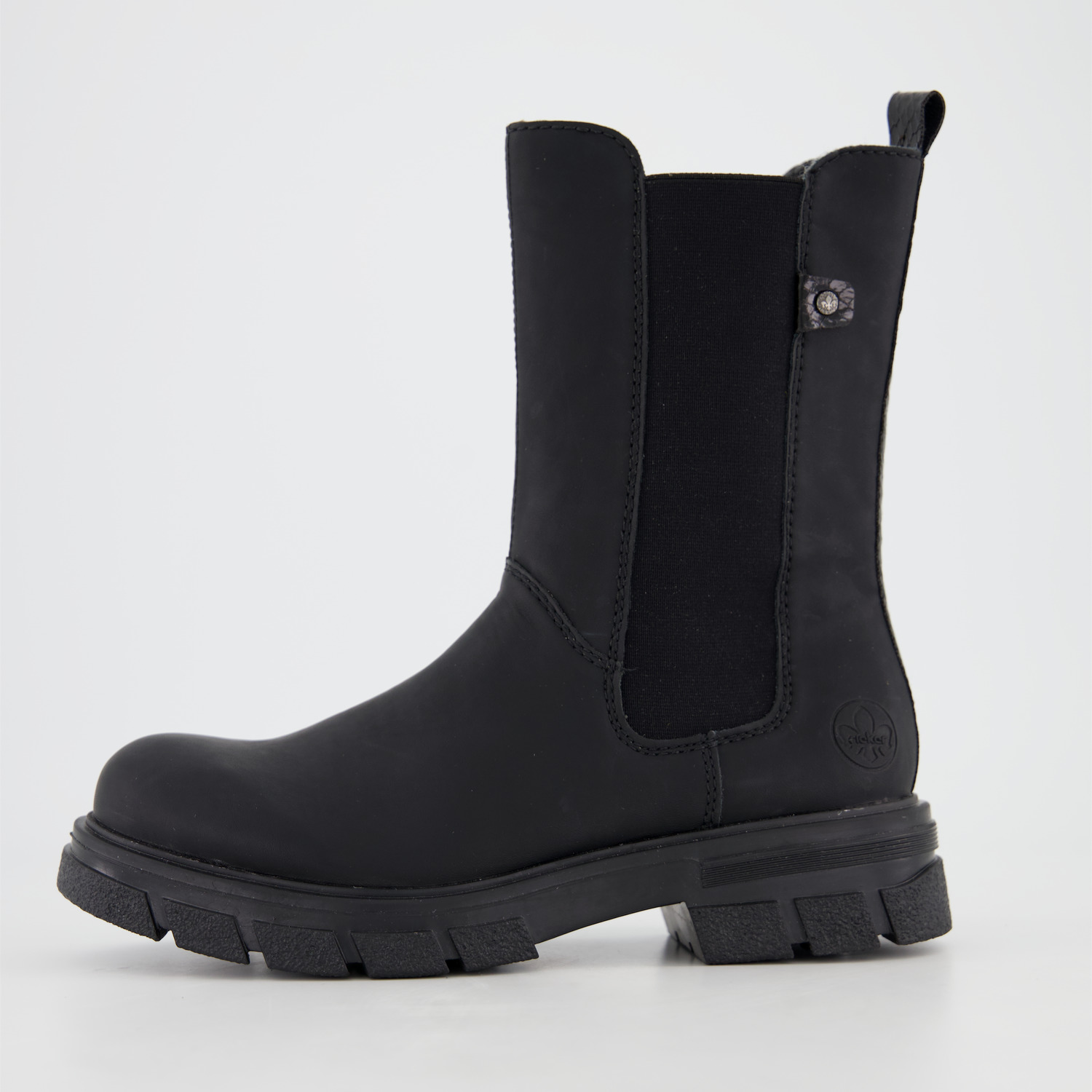 Rieker Stiefeletten & Boots