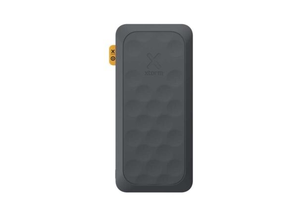 Xtorm - Powerbank USB-C PD 67W 27.000mAh 2xUSB-C Sort