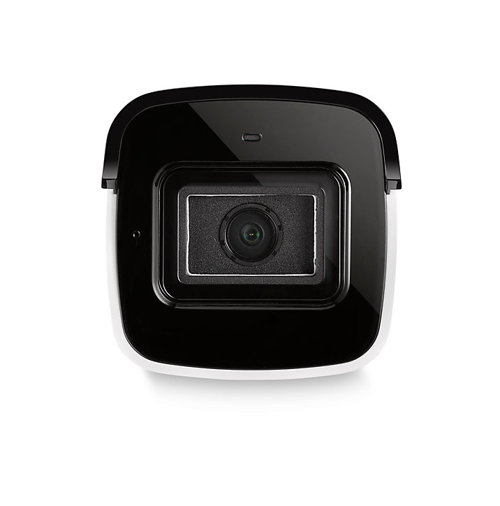 Caméra connectée extérieure Diagral DIAG24VCF