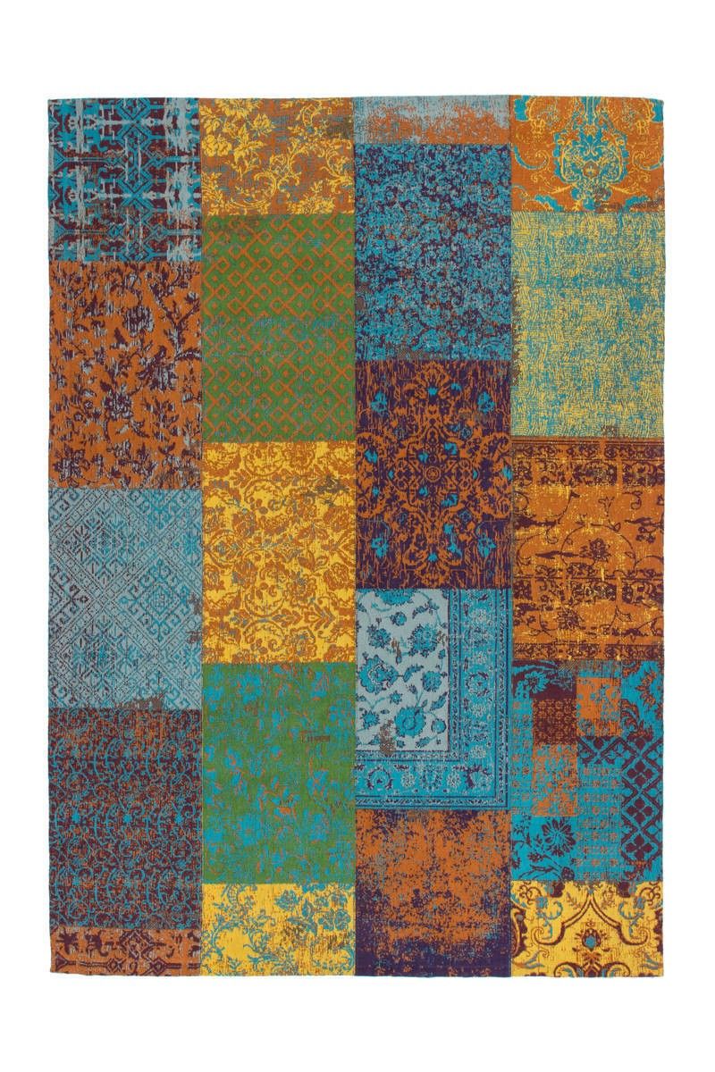 Teppich SYMPHONY 80 x 150 cm