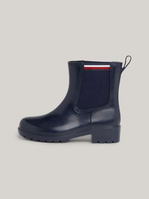 Botas de chuva Essential Signature Cleat