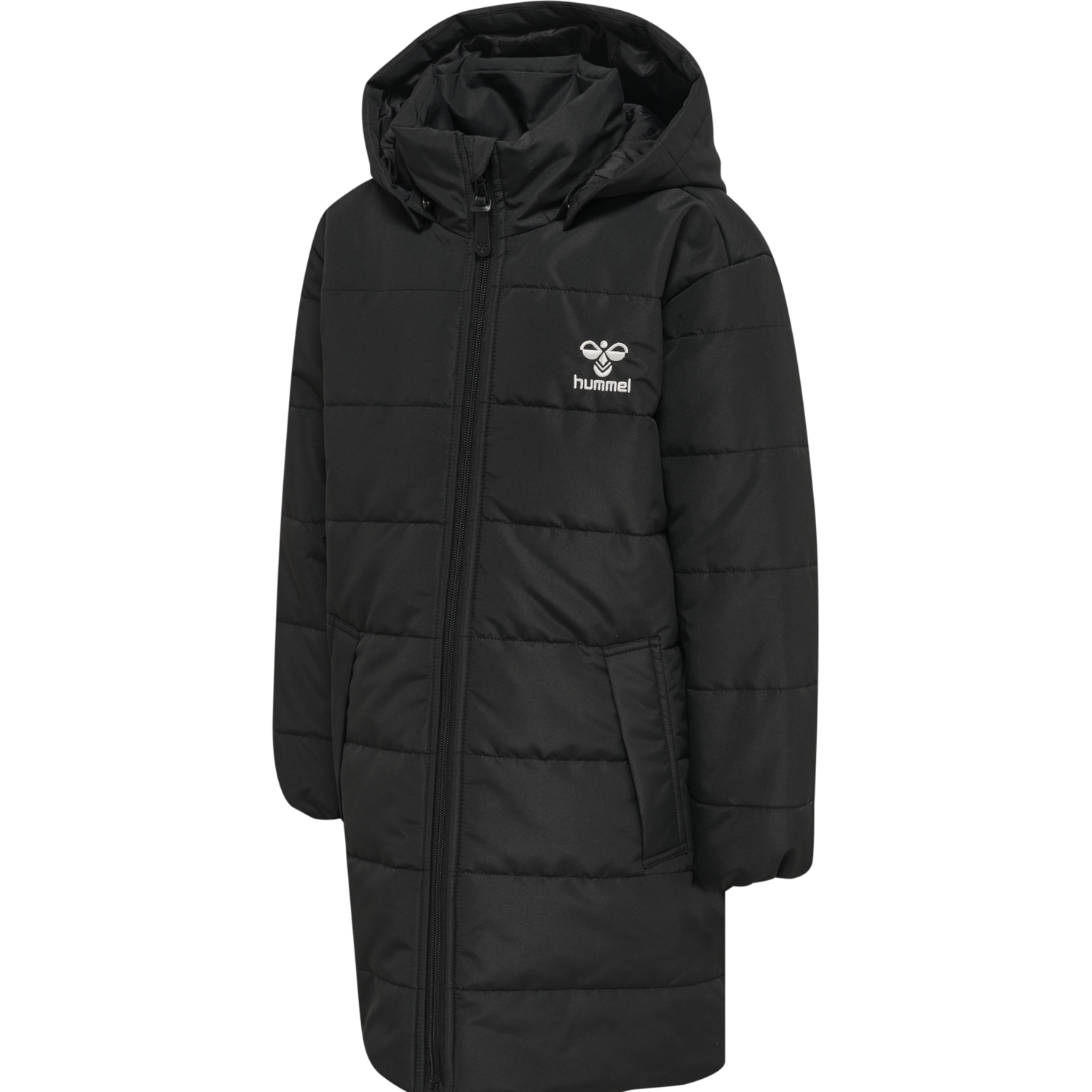 hmlBERLIN COAT