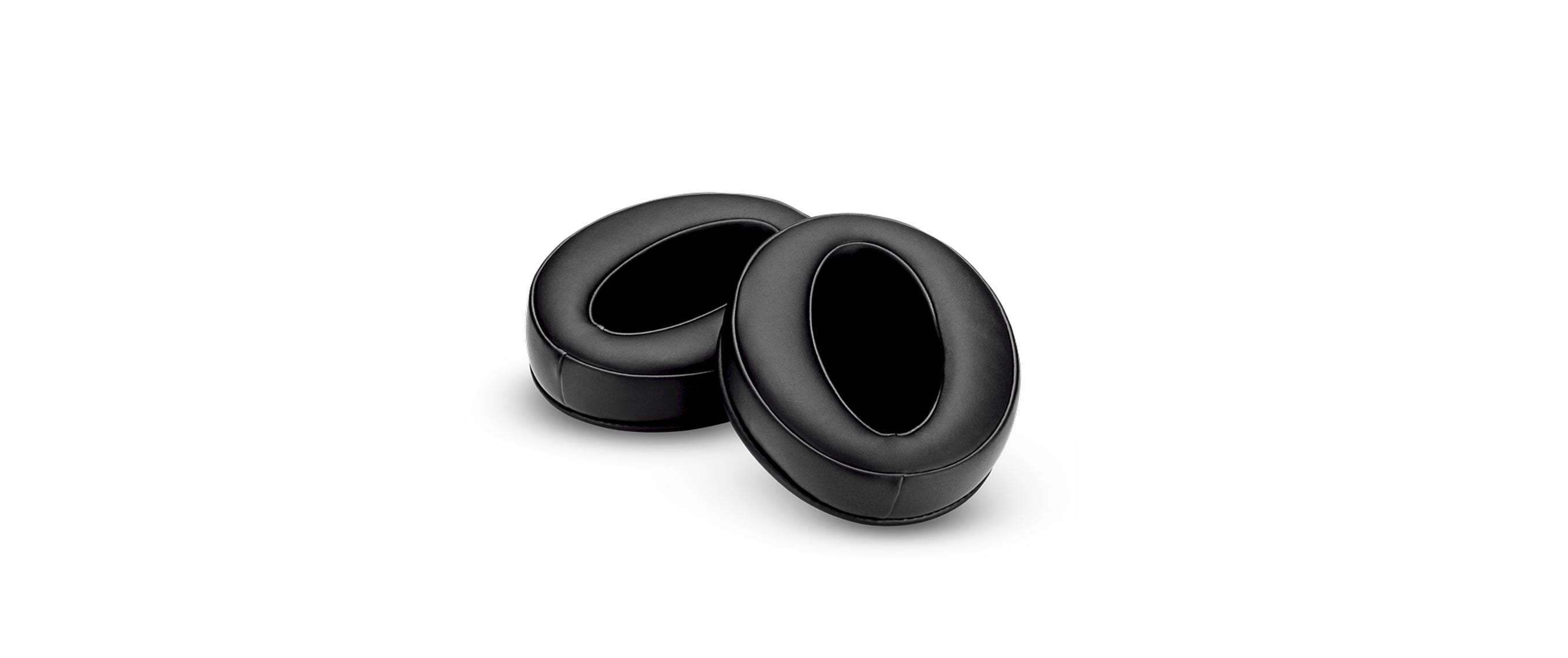 Headset ADAPT 360<br>Bleiben Sie fokussiert mit ANC, das Ihnen hilft, sich in geschäftigen, offenen Büroumgebungen zu konzentrieren und unterwegs Ihre Produktivität fördert