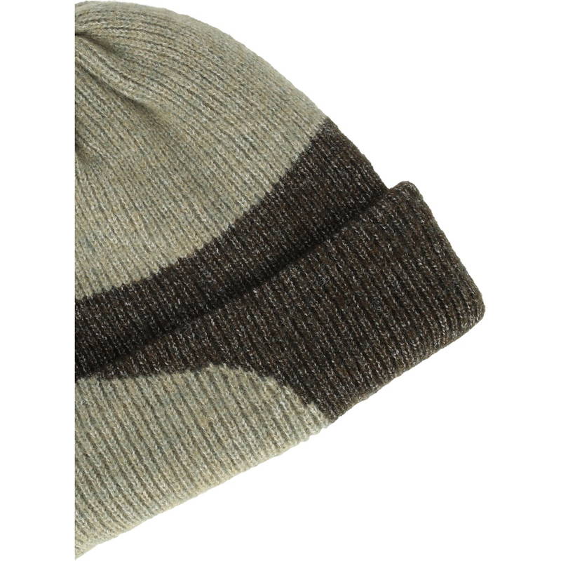 Whistler Luno Hue Unisex