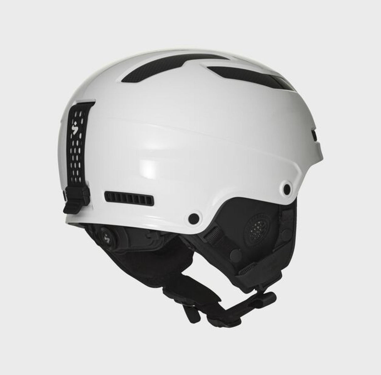 Sweet Protection<br>Trooper 2Vi MIPS